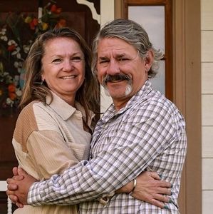 Meet your Posher, Kim